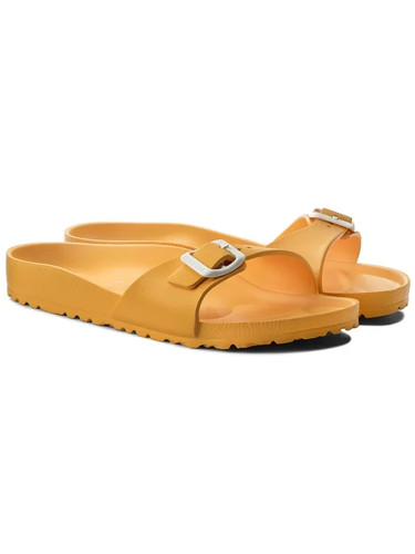 Birkenstock madrid eva - birkenstock,
