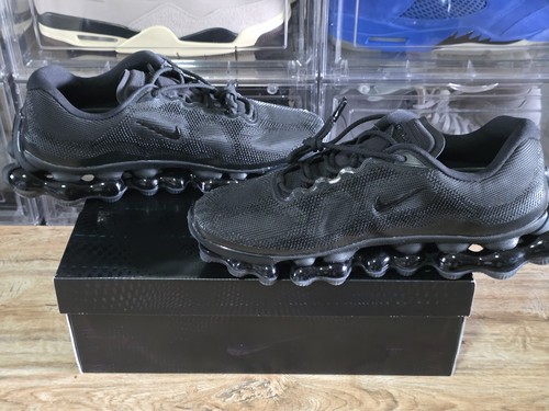 Nike air liquid max uomo - max,
