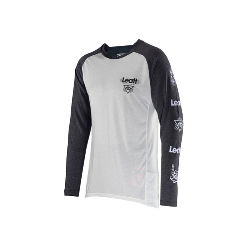 Maglia leatt mtb gravity 0 - leatt, 2.0