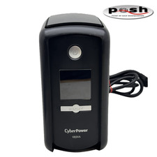 Gruppo di continuità