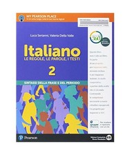 Italiano regole le - regole,,