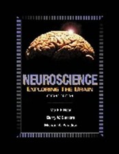 Neuroscience : Exploring the