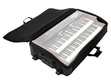 CRUMAR Borsa trolley per Mojo