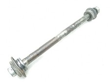 PERNO POSTERIORE REAR PIN YAMAHA XTZ 660 TENERE' 91-98 3YF