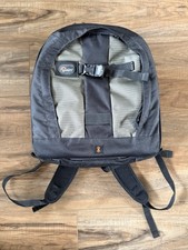 ZAINO FOTOCAMERA LOWEPRO PRO