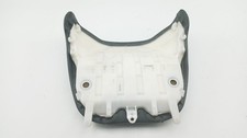 Sella Passeggero YAMAHA YP 400