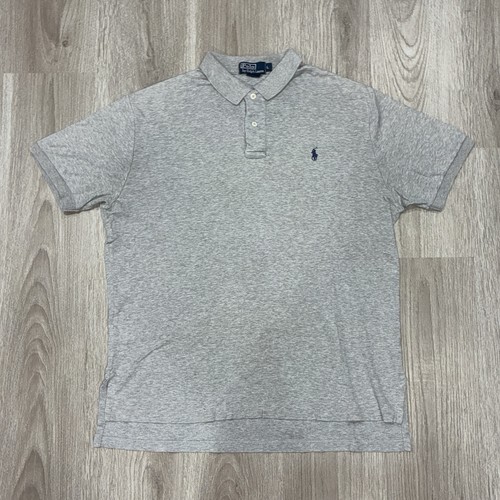 Polo ralph lauren - ralph,