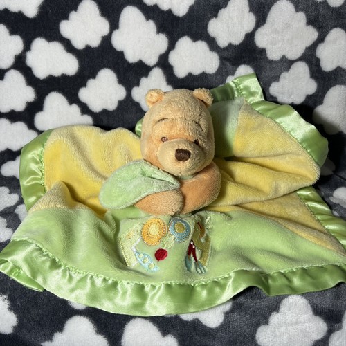 Disney store winnie - disney,
