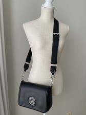 Borsa a tracolla Marc Jacobs