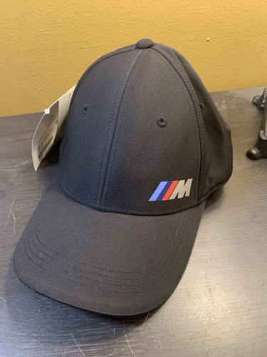 Cappello baseball regolabile - cappello,