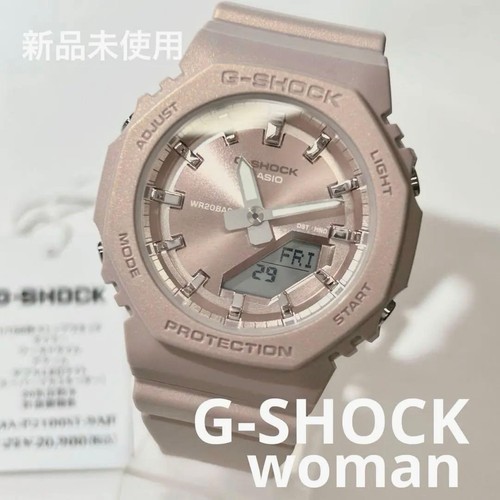 Casio shock donna - casio,