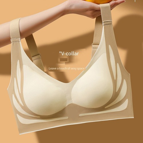 Biancheria intima donna - , senza