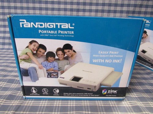 Stampante digitale getto - stampante, a