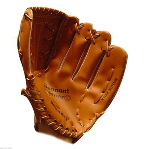 Guantone baseball guanti - baseball,