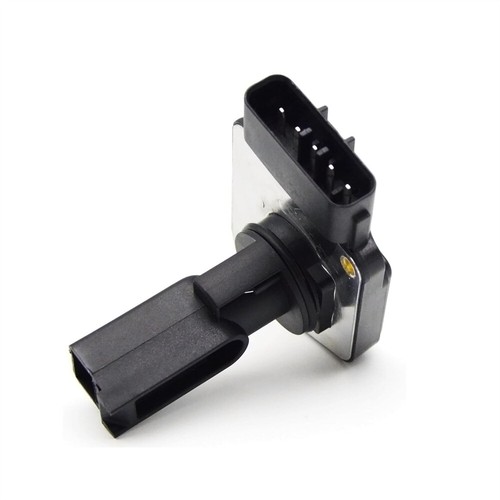 Misuratore sensore flusso - , aria