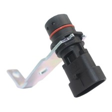 VOLVO PENTA-MERCRUISER 4.3L