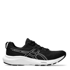 Scarpe Running - Asics Gel