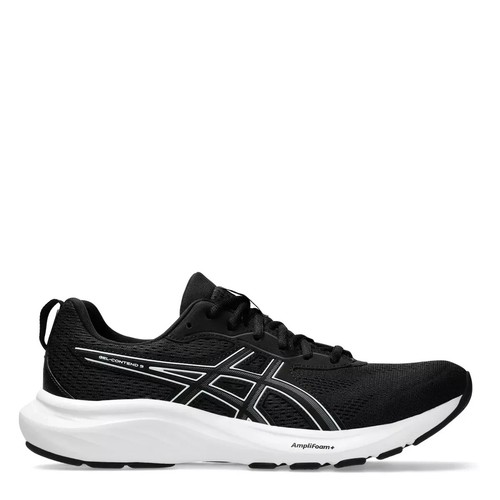 Scarpe running asics gel - scarpe,