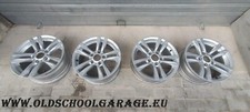 Cerchi lega mak - in, r16