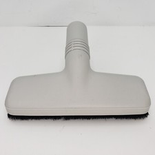 Kirby Spazzola per Tappezzeria