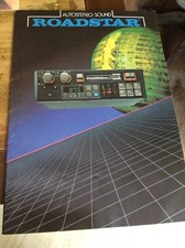 DEPLIANT PUBBLICITARIO