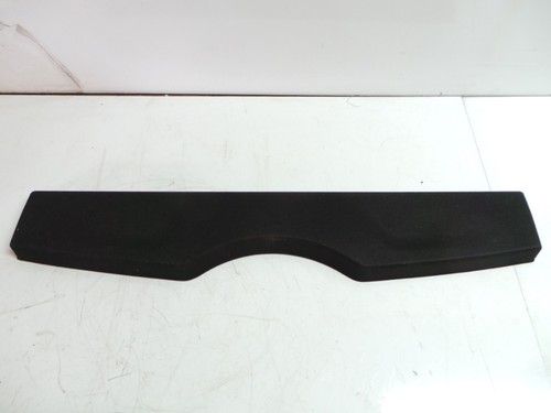 Top orig cappelliera copertura - top&orig,