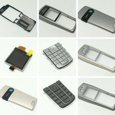 Nokia 6230i Original Spare