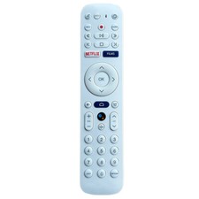 Telecomando Bluetooth vocale