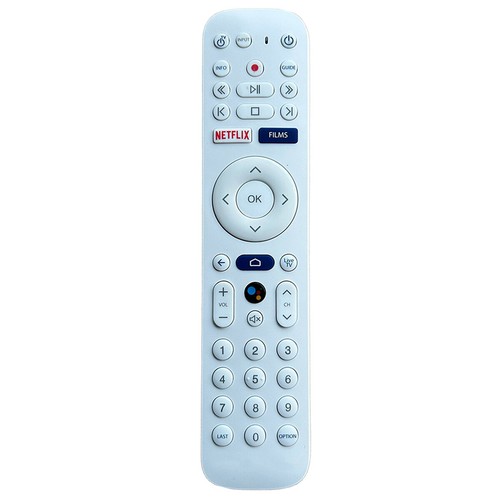 Telecomando bluetooth vocale - bluetooth,