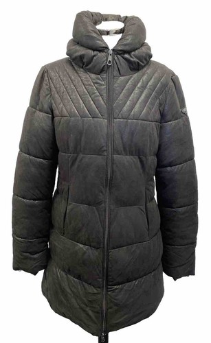 Guess giubbotto donna coat - guess,