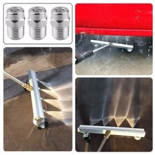 1 Pz,Ugello di Ricambio per