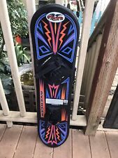 Flyer flessibile Avenger