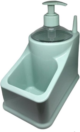 Plastic forte dosatore - plastic-forte,