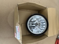 Faro Xsr 700-900 B34843100000