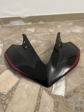 Carena frontale Yamaha YZF R3 2015-2018