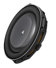  JL Audio 13TW5v2-4 Subwoofer