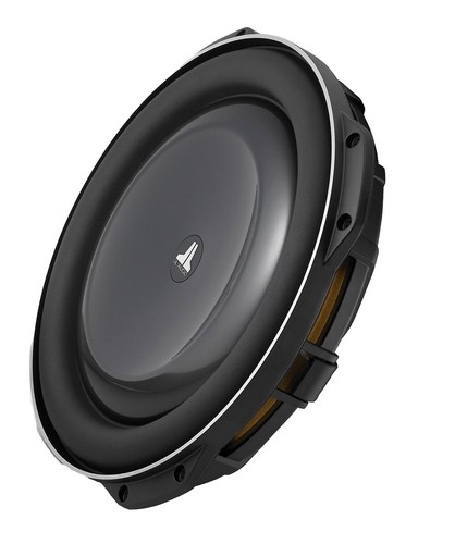 Audio 13tw5v2 4 subwoofer - jl,
