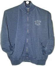 FELPA UOMO TAGLIE FORTI 3XL