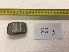 catarinfrangente anteriore