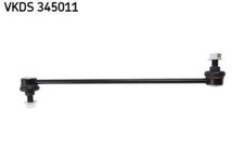 SKF BIELLETTA BARRA