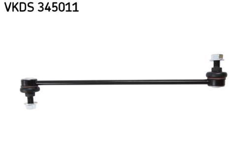 Skf bielletta barra - skf,
