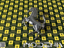 Ferrari Stemma 102 MM