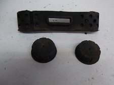 GOMME SERBATOIO YAMAHA XJ550