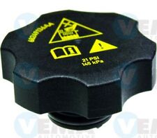 VEMA 159612 - Tappo serbatoio