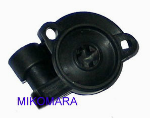 Interruttore farfalla lada - interruttore,