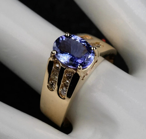 Anello nuziale ct - anello,