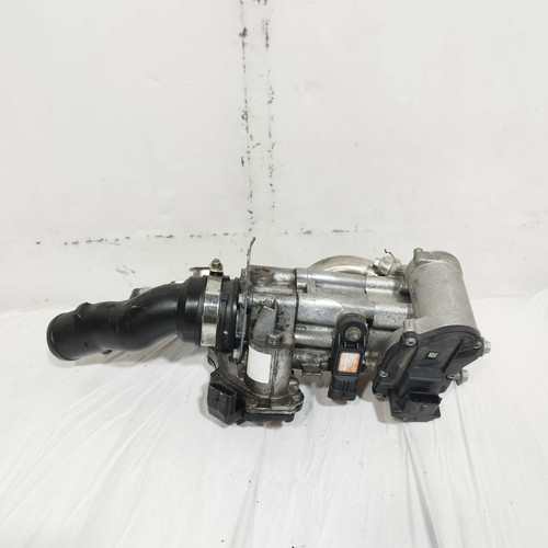Valvola egr renault - egr,