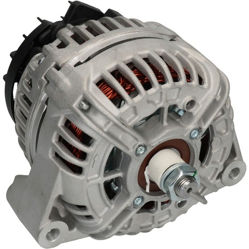 Generatore alternatore 28v - generatore,