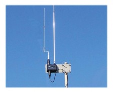 Aor 7000 antenna ricevente - aor,