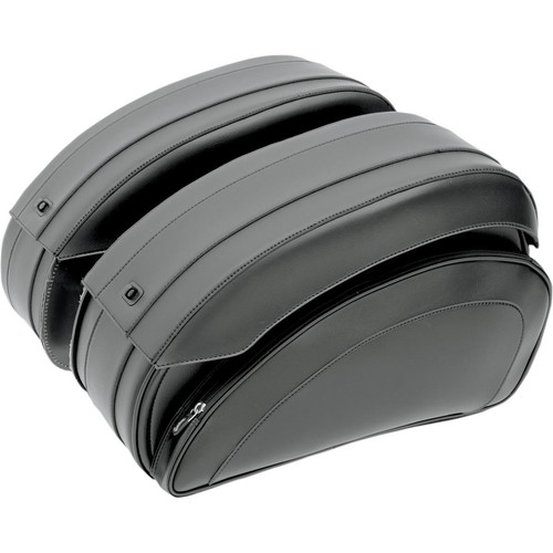 Saddlemen 3501 0717 - 3501-0717, set